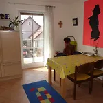 Aschka