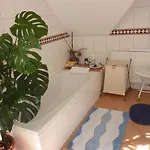 Apartment Aschka *