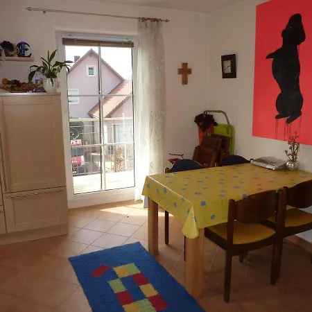 Aschka