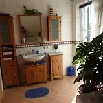 Apartman Aschka *