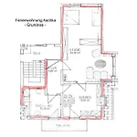 Aschka Apartman