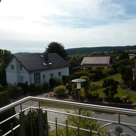 Aschka * Schönsee