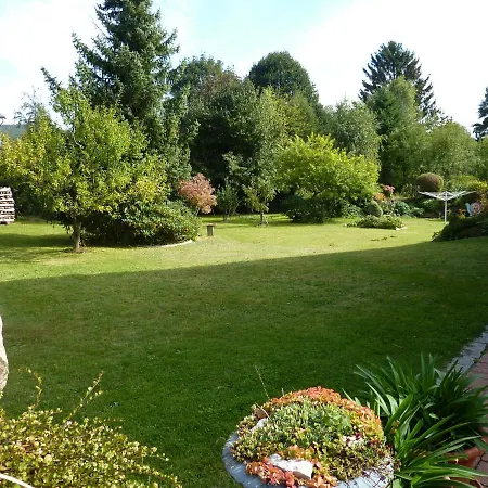 Aschka * Schönsee